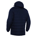 AH Cricket Academy - NARVIK JACKET NAV