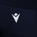 WHC - NARVIK JACKET NAV