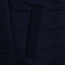 AH Cricket Academy - NARVIK JACKET NAV