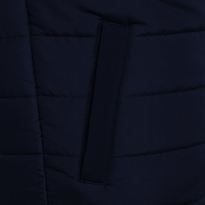 Epsom HC - NARVIK JACKET NAV