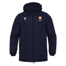 Talent Academy Wimbledon - NARVIK JACKET NAV