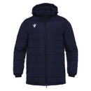 AH Cricket Academy - NARVIK JACKET NAV