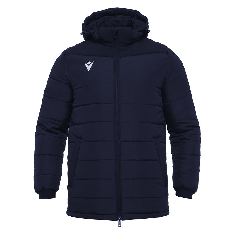 AH Cricket Academy - NARVIK JACKET NAV
