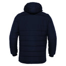 Epsom HC - NARVIK JACKET NAV