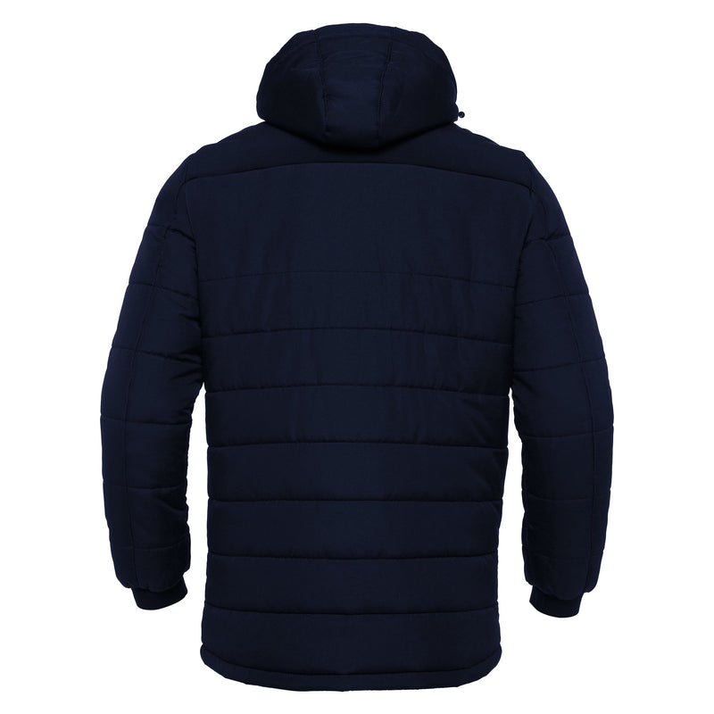 Epsom HC - NARVIK JACKET NAV