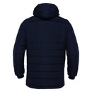 NARVIK Padded Jacket SR