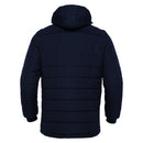 Teddington Athletic FC - NARVIK JACKET NAV