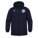 Raynes Park Vale FC - NARVIK JACKET NAV