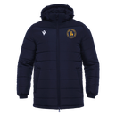 Barnet Sunday League - NARVIK JACKET NAV