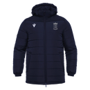 Tiffin School - NARVIK JACKET NAV
