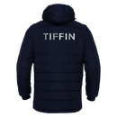Tiffin School - NARVIK JACKET NAV