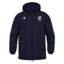 Chesham United FC - NARVIK JACKET NAV