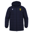 AFC Walcountians - NARVIK JACKET NAV