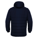AFC Walcountians - NARVIK JACKET NAV