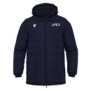 APEX - NARVIK JACKET NAV