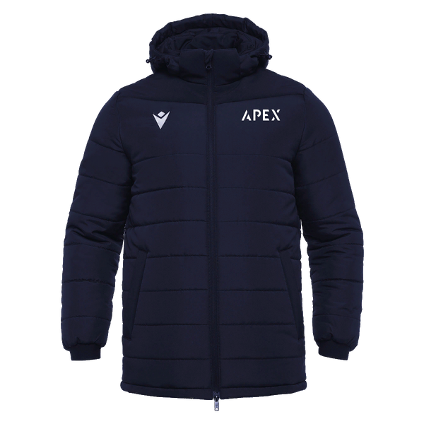 APEX - NARVIK JACKET NAV