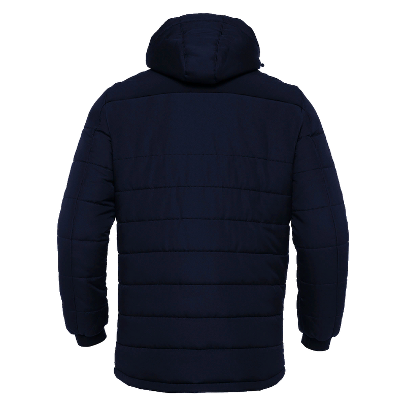 APEX - NARVIK JACKET NAV