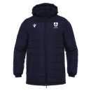 Old Whits Football Club - NARVIK JACKET NAV
