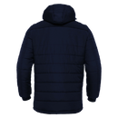 Old Whits Football Club - NARVIK JACKET NAV