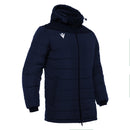 Epsom HC - NARVIK JACKET NAV