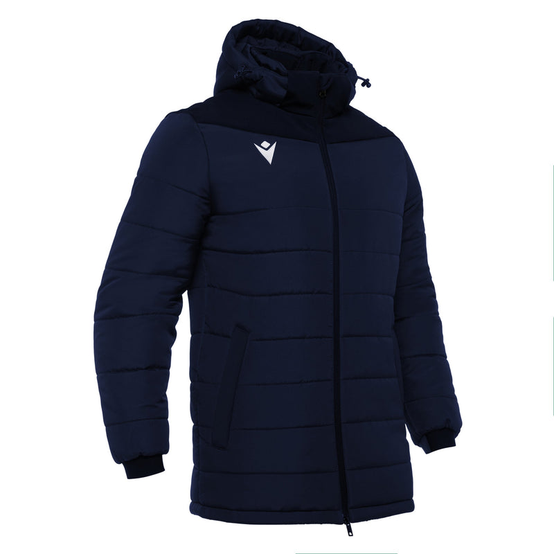 Epsom HC - NARVIK JACKET NAV