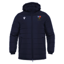 OCHC - NARVIK JACKET NAV
