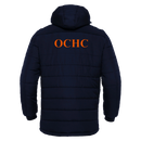 OCHC - NARVIK JACKET NAV