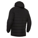 Holland Sports FC - NARVIK JACKET BLK