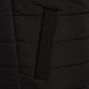 Holland Sports FC - NARVIK JACKET BLK