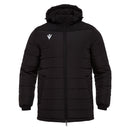 NARVIK Padded Jacket JR