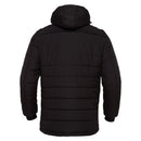 NARVIK Padded Jacket JR