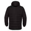 Holland Sports FC - NARVIK JACKET BLK