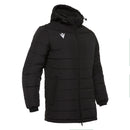 Holland Sports FC - NARVIK JACKET BLK