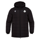 Gemini FC - NARVIK JACKET BLK