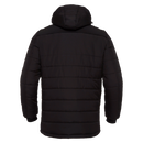 Gemini FC - NARVIK JACKET BLK