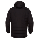 Flamingo Cricket Club - NARVIK JACKET BLK