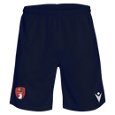 Highgate School - Staff - DRACO HERO BERMUDA NAV/WHT