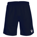 ECA ACADEMY - Students - DRACO HERO BERMUDA NAV/WHT
