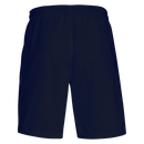 ECA ACADEMY - Students - DRACO HERO BERMUDA NAV/WHT
