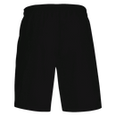 Egham Town FC - DRACO HERO BERMUDA BLK/WHT