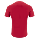 Guildford City FC - NEVEL T-SHIRT RED/DRED Sr