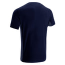 PCA England Legends - Cotton t-shirt Nevel NAV