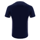 PCA England Legends - Cotton t-shirt Nevel NAV