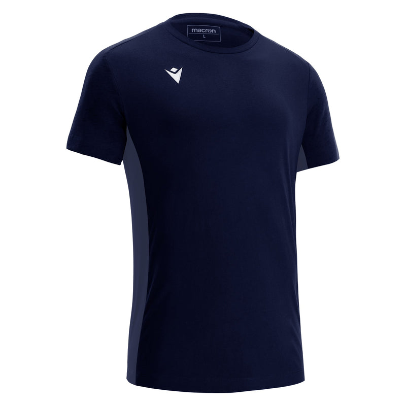 PCA England Legends - Cotton t-shirt Nevel NAV