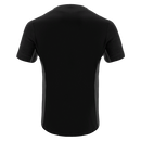 Guildford City FC - NEVEL T-SHIRT BLK/ANT Sr