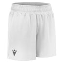 PLATINUM ECO Match Day Shorts JR