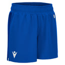 PLATINUM ECO Match Day Shorts JR