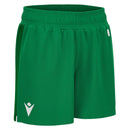 PLATINUM ECO Match Day Shorts JR
