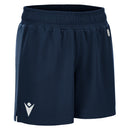 PLATINUM ECO Match Day Shorts SR