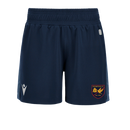 Plympton CC - PLATINUM ECO SHORTS NAV